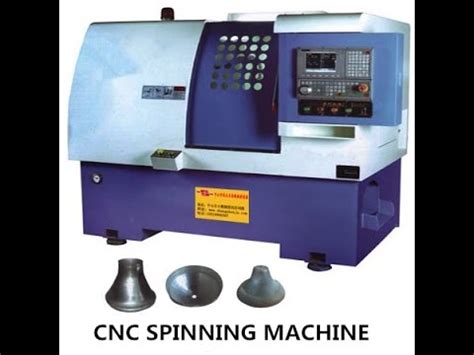 cnc potn